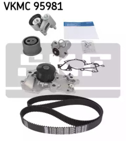 skf vkmc95981